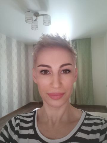 Анкета проститутки Зоя, Тимяшево, 38 лет, №57361